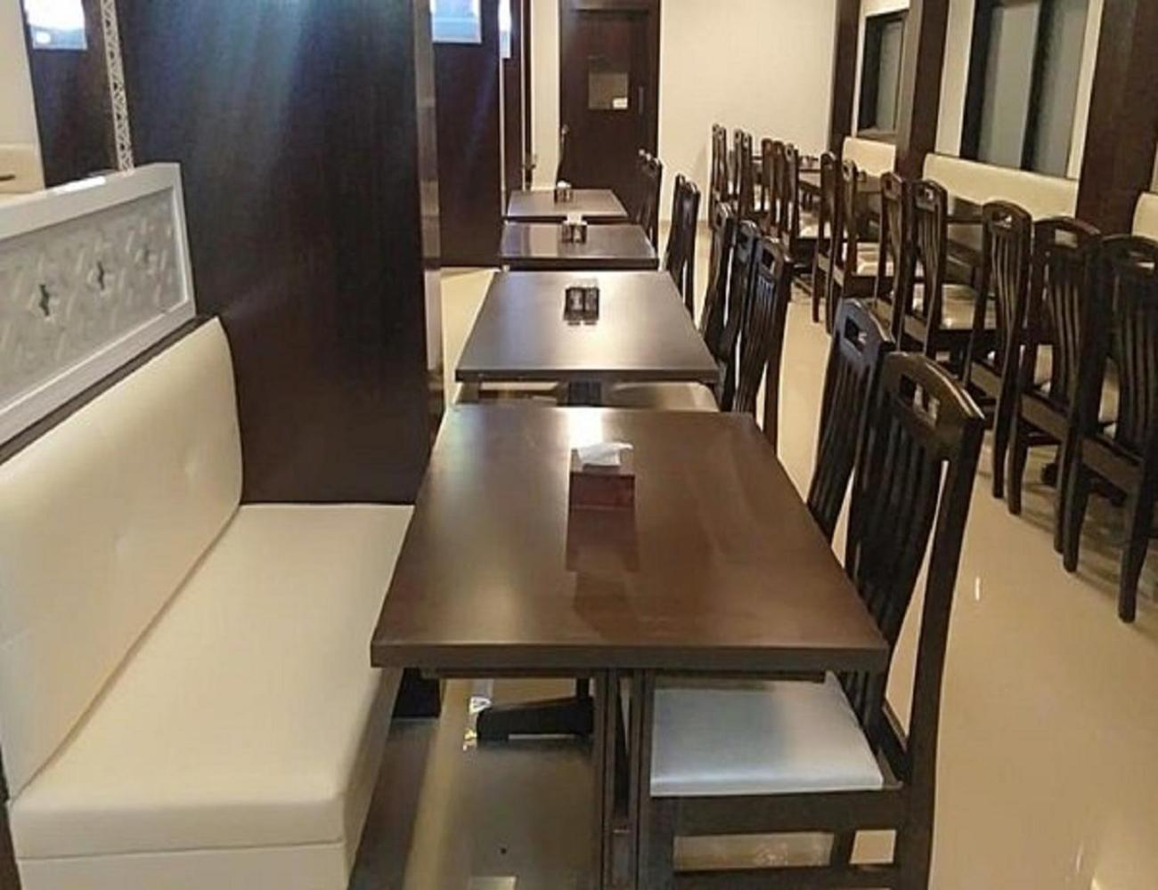 Hotel Tu Casa Delhi Airport New Delhi Eksteriør billede